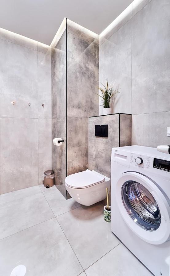 Apartamento Laguna 5