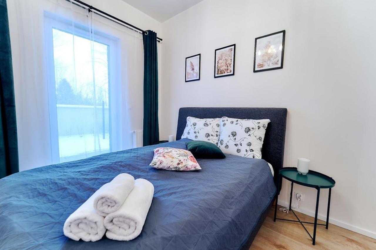 Apartment Laguna 5 *