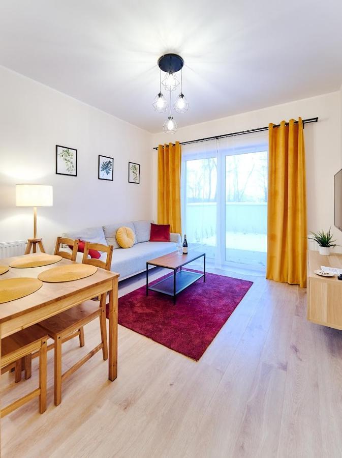 Apartment Laguna 5 *